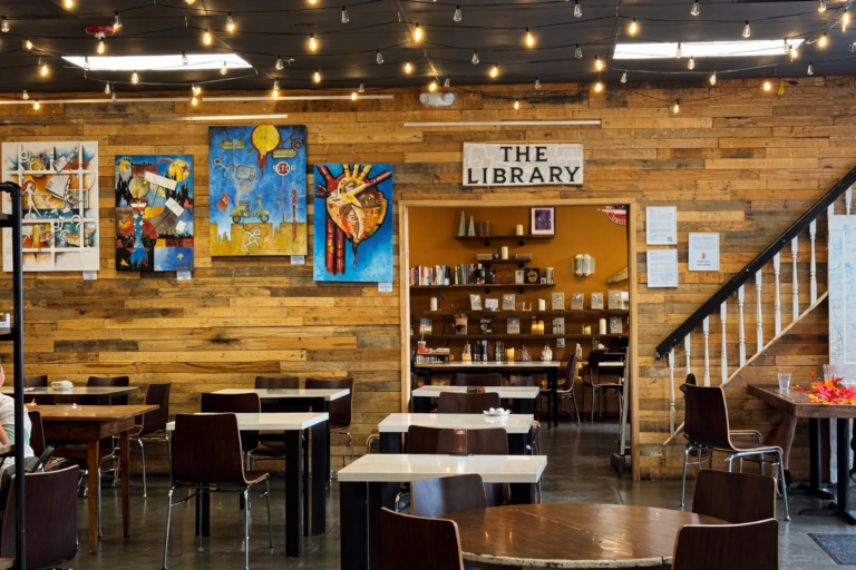 一盏灯点亮另一盏灯